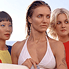 Charlie's Angels -Full Throttle (2003)